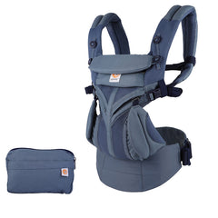 Egobaby Omni 360 Multi-Functional Baby Carrier