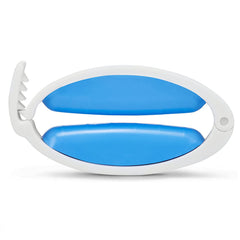Male Incontinence Clip - Adjustable Size