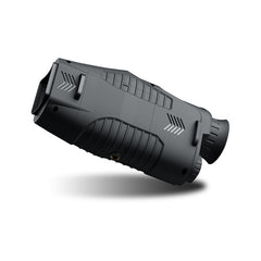 HD Night Vision Monocular with Digital Zoom R11