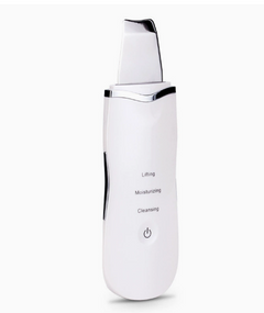 ANLAN Ultrasonic Blackhead Remover and Exfoliator