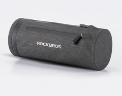 Waterproof Bicycle Front Bag for Mountain & Road Bikes
