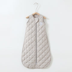 Pure Cotton Anti-Kick Quilt for All Seasons Kids