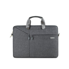 Cross-Border Laptop Bag for Men - 14 to 15.6 Inch