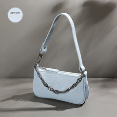 Ladies Mini Underarm Bag