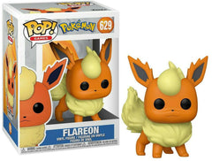 Pokemon Pikachu Action Figure Battle Set