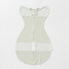 Newborn Cotton Swaddling Gro-bag Baby Blanket