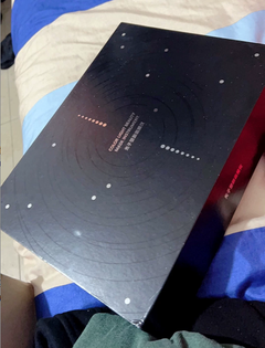New Silicone Facial Light Therapy Mask Device
