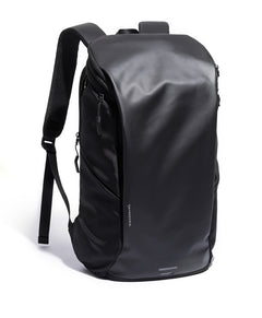 Sports and Leisure Laptop Bag