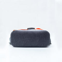 20L Outdoor Waterproof TPU Dry Bag for Swimming & Rafting