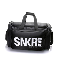 Waterproof Travel Bag for Men and Women (Gym & Sports)