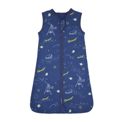Newborn Anti-startle Sleeping Bag for Babies