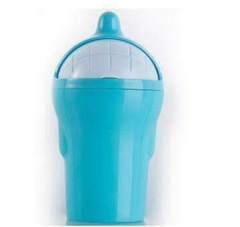 Car Trash Can and Storage Box for Desktop Use