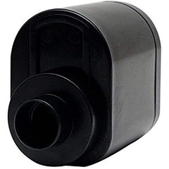 Marina Motor Replacement for Marina Aquarium Slim S20 Power Filter