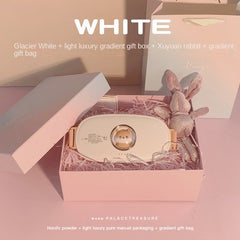 Practical Heartfelt Birthday Gift for Girls and Besties