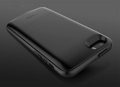 Magnetic Battery Case for iPhone X and XS