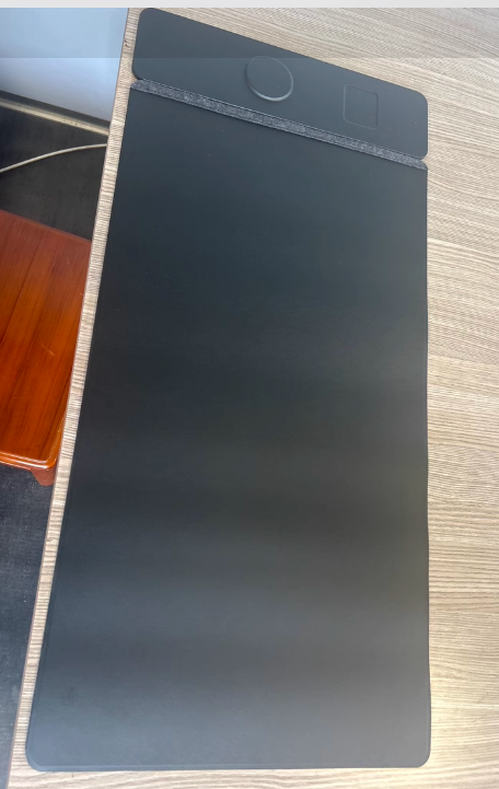 ALTI Wireless Charging Desk Mat (Single Item)