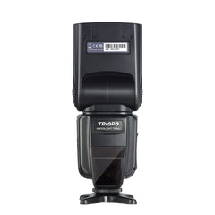 Flashlight Camera Accessory - Digital Photography Light