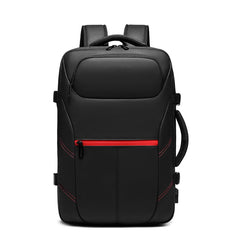 Versatile Business Backpack for All Your Needs