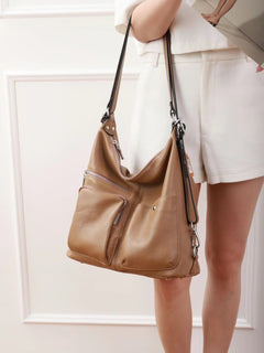 Fashionable New Backpack for Women
