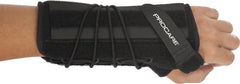 ProCare Quick-Fit Wrist II - Universal Left