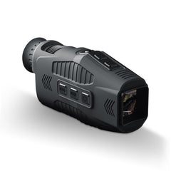 HD Night Vision Monocular with Digital Zoom R11