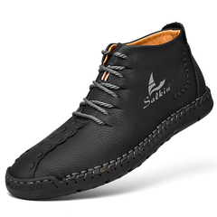 Men's New Martin Boots