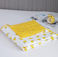 Gravity Blanket for Kids - Amazon Best Seller