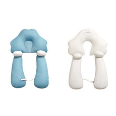 Baby Head Shaping Correction Pillow