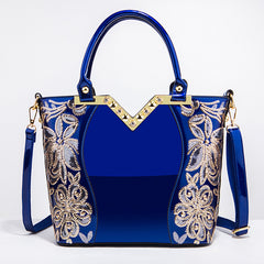 Maidini 2020 New European and American Bride Handbag