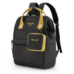 Trendy Japanese Large Capacity Student Backpack