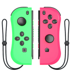 Nintendo Switch Joy-Con Bluetooth Wireless Controller