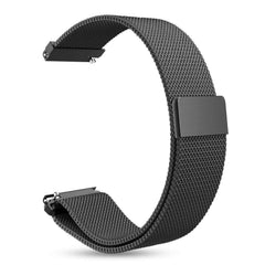 Stainless Steel Band For Samsung Galaxy Watch 42/46mm Active Gear S3 Sport Strap