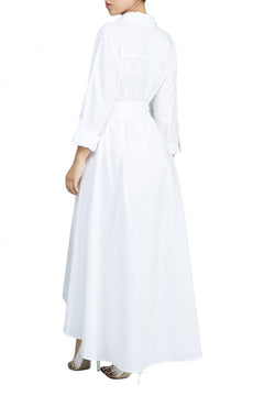 Fashionable Dress for AliExpress, eBay, Amazon (8870)
