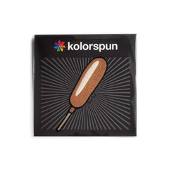 Corn Dog Patch