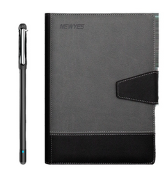 NEWYES Smart Pen Drawing Set (One Set)