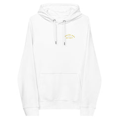 Tropical Seas Eco Hoodie