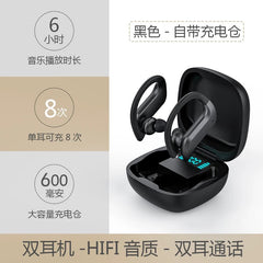 MD03 Wireless High-End Bluetooth Sports Earbuds