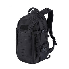 Tactical Backpack for Outdoor Adventures