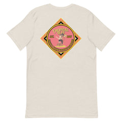 Men's Pirates Booty T-shirt