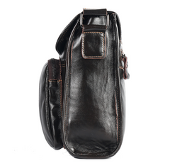Shoulder Bag, Crossbody Bag, Messenger Bag
