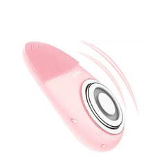 Shell Cleansing Beauty Instrument