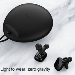 Baseus Encok W02 Waterproof True Wireless Earbuds