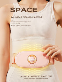 Practical Heartfelt Birthday Gift for Girls and Besties