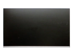 LCDOLED Compatible with Lenovo IdeaCentre AIO A340-24IWL 520-24AST 520-24IKL 520-24IKU 520-24ICB F0E8 F0DJ F0D F0D2 (Non-Touch Type) 23.8 inches FullHD 1920x1080 LCD Display Screen Panel Replacement