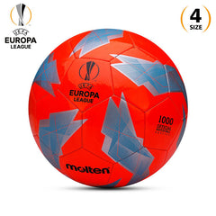 Professional Outdoor Sports PVC Ball 4/5 Size
