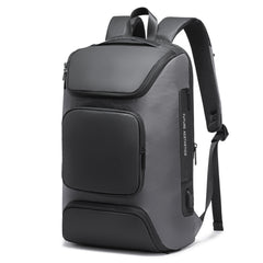 Fashionable Waterproof Shoulder Bag for Laptops