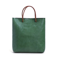 One Shoulder Lady Leisure Fashion Messenger Bag