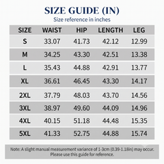 Men's Outdoor Quick-Dry Stretch Hiking Pants