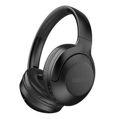 Wireless Noise-Cancelling Headphones