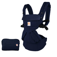 Egobaby Omni 360 Multi-Functional Baby Carrier